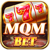 MQM BET
